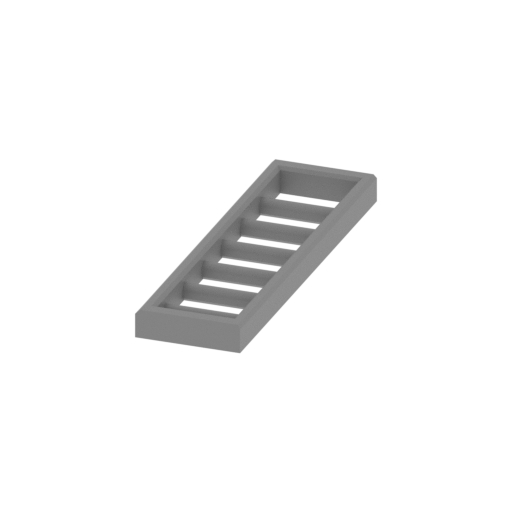 _49_interiorLadder_FDM (repaired).stl