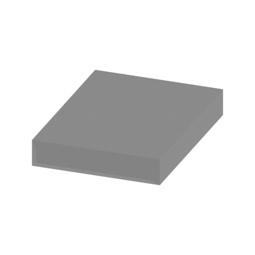 _51_pin_V2_X12_FDM (repaired).stl