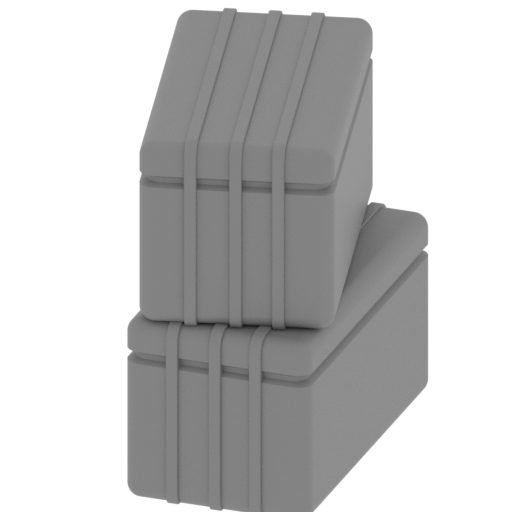 _55_box_FDM (repaired).stl