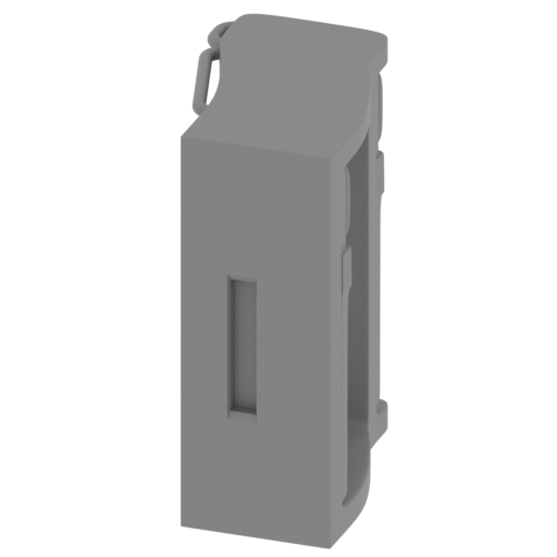 _56_interiorPart_b_FDM (repaired).stl