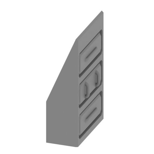 _57_interiorPart_a_FDM (repaired).stl