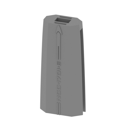 _15_enginePartWithText_b_L_FDM (repaired).stl