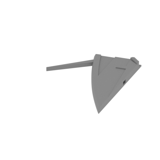 _59_standPart_a_FDM (repaired).stl