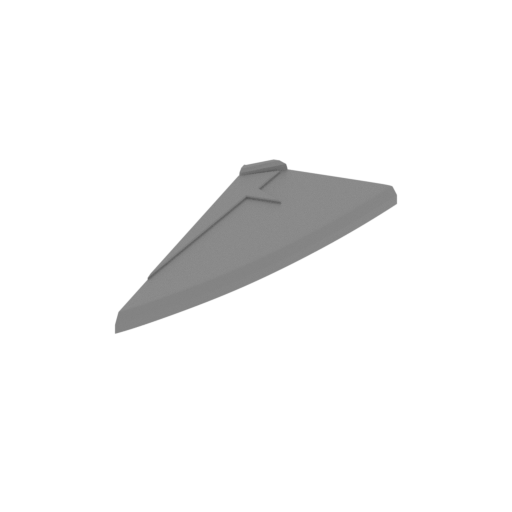 _60_standPart_b_FDM (repaired).stl