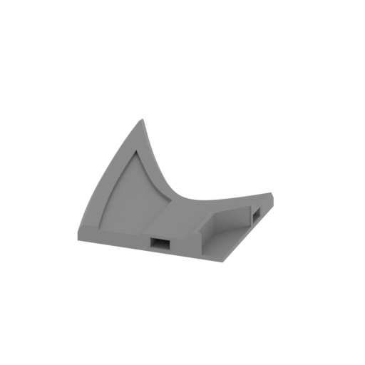 _61_standPart_c_FDM (repaired).stl