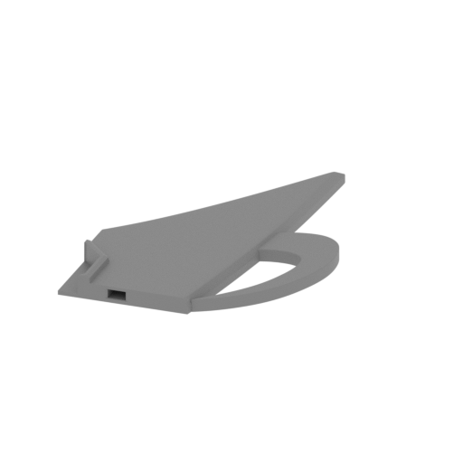 _62_standPart_d_FDM (repaired).stl