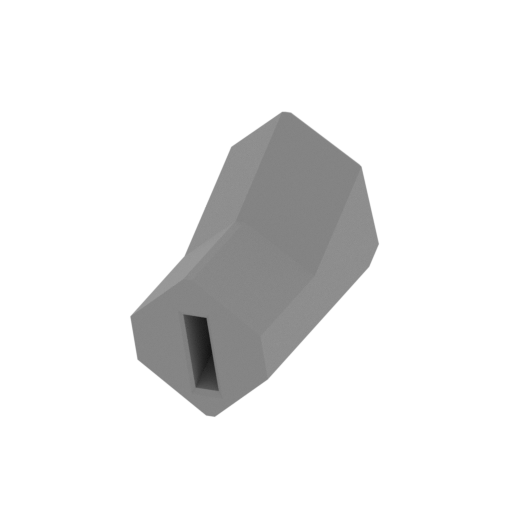 _63_standPart_e_FDM (repaired).stl