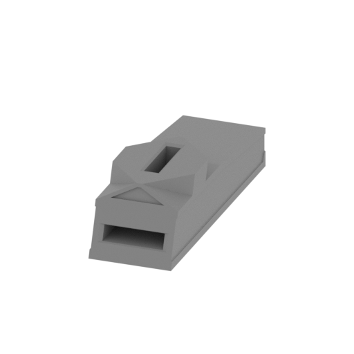 _64_standPart_f_FDM (repaired).stl