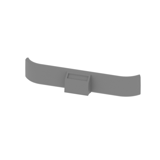 _65_standPart_g_FDM (repaired).stl