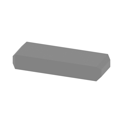 _67_standPin_V1_X4_FDM (repaired).stl