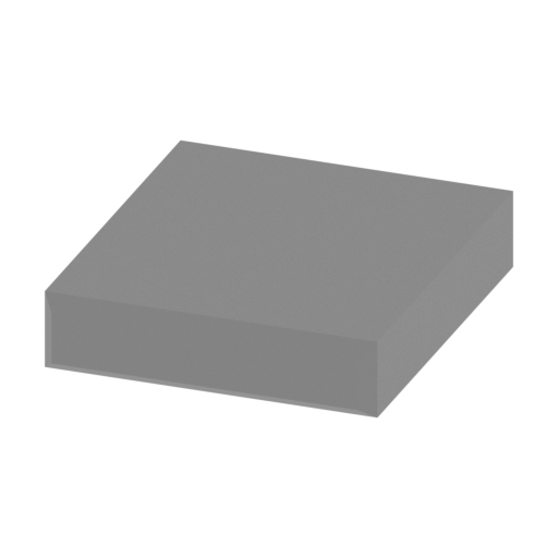 _68_standPin_V2_X3_FDM (repaired).stl