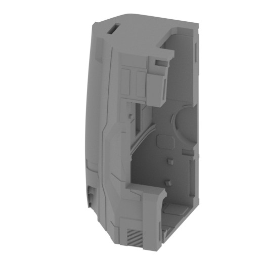 _04_bodyPartClear_d_R_FDM (repaired).stl