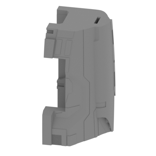 _03_bodyPartClear_c_L_FDM (repaired).stl