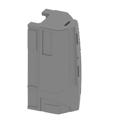 _08_bodyPartWithText_d_R_FDM (repaired).stl