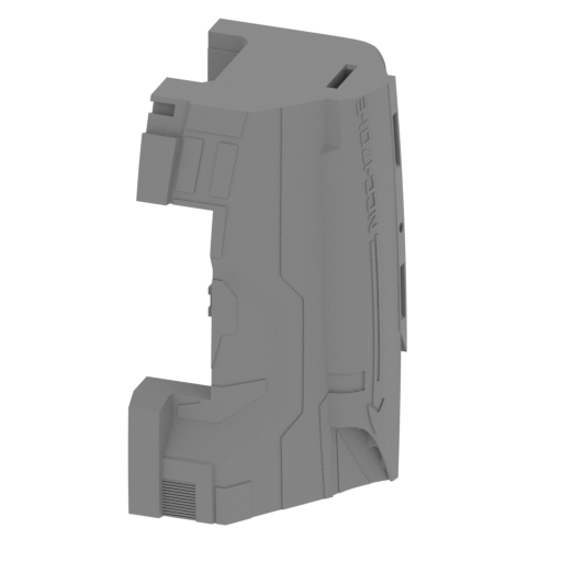 _07_bodyPartWithText_c_L_FDM (repaired).stl