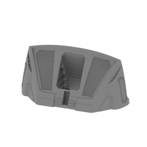 _05_bodyPartClear_e_Rr_FDM (repaired).stl