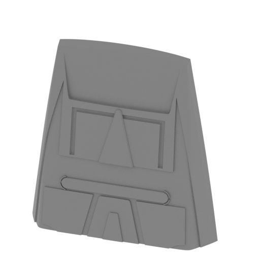 _01_bodyPartClear_a_F_FDM_FDM (repaired).stl