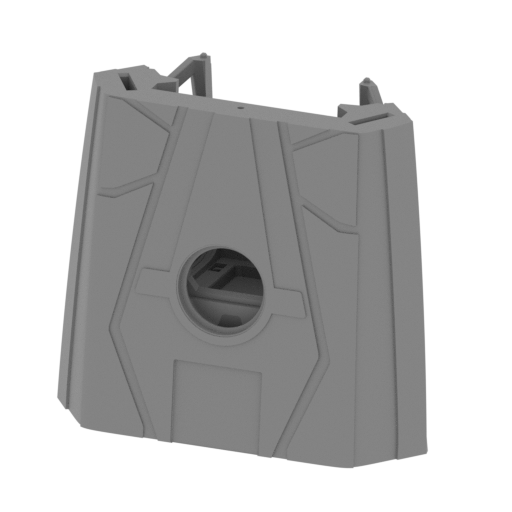 _02_bodyPart_b_F_FDM (repaired).stl