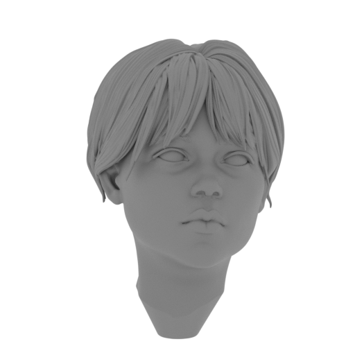 1_head_FDM(repaired).stl