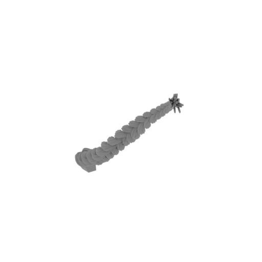 2_tress_R_FDM(repaired).stl