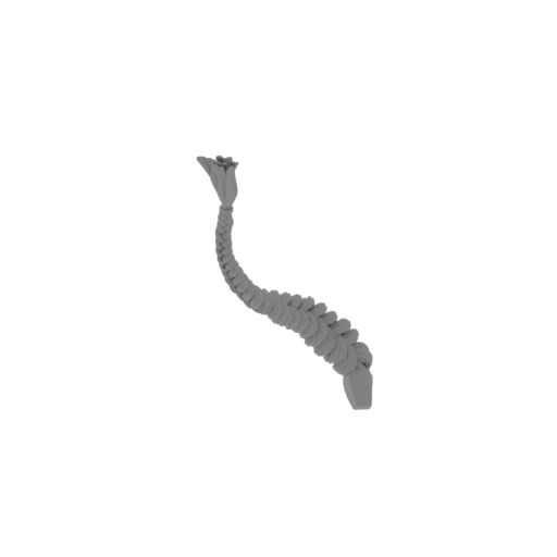 3_tress_L_FDM(repaired).stl