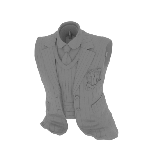 4_body_FDM(repaired).stl