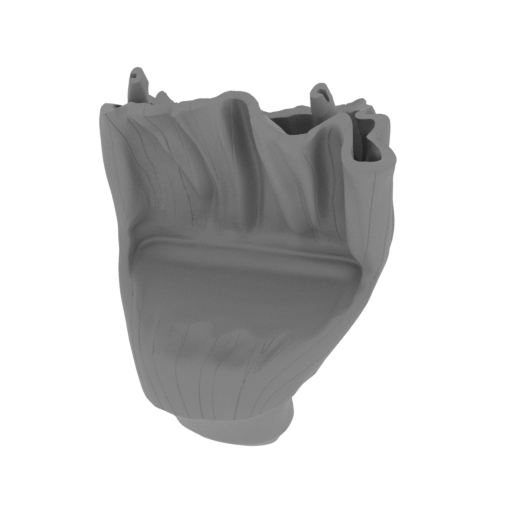 5_legs_FDM(repaired).stl
