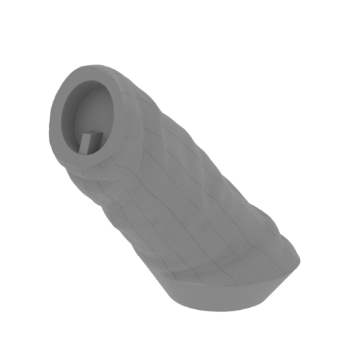 6_arm_R_1_FDM(repaired).stl