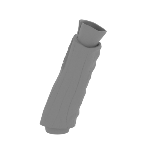 7_arm_R_2_FDM(repaired).stl