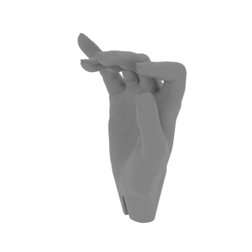 8_hand_R_FDM(repaired).stl