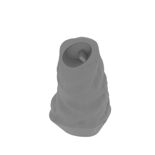 9_arm_L_1_FDM(repaired).stl