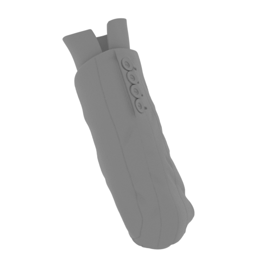 10_arm_L_2_FDM(repaired).stl