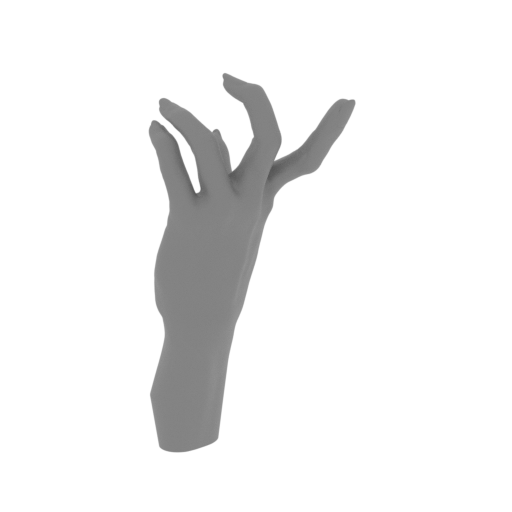 11_hand_L_FDM(repaired).stl