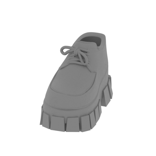 12_foot_R_FDM(repaired).stl