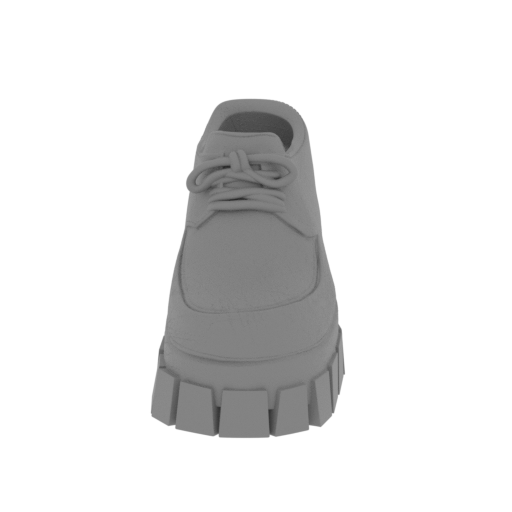 13_foot_L_FDM(repaired).stl