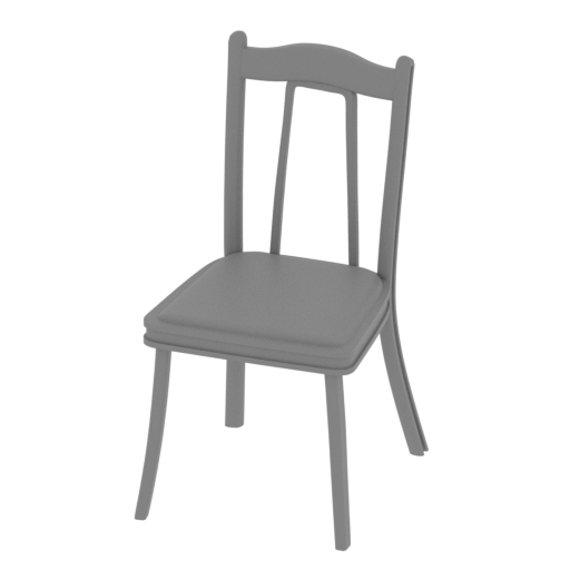 14_chair_FDM(repaired).stl