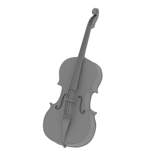 15_cello_1_FDM(repaired).stl