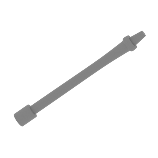 16_cello_2_FDM(repaired).stl
