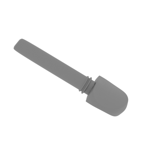 17_cello_3_(x4)_FDM(repaired).stl