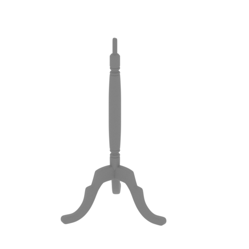 19_music_stand_1_FDM(repaired).stl
