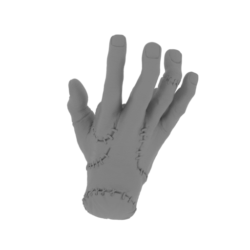 21_thing_FDM(repaired).stl