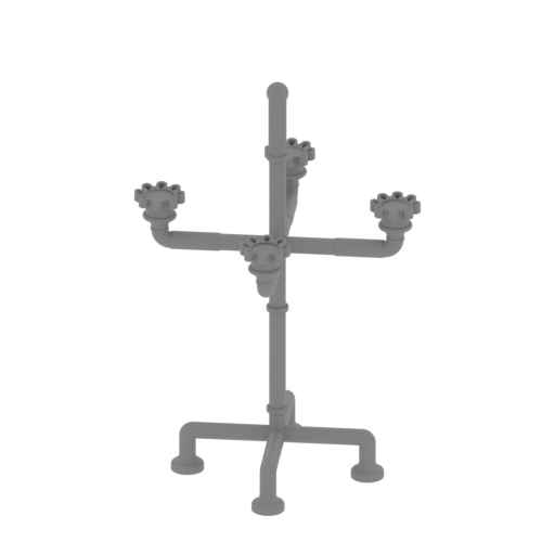 22_candlestick_FDM(repaired).stl