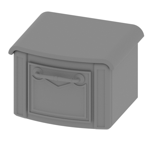 24_nightstand_FDM(repaired).stl