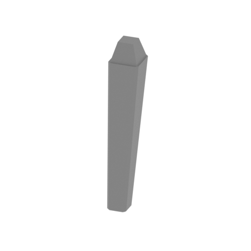 26_leg_nightstand_2_FDM(repaired).stl