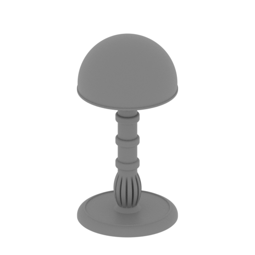 29_lamp_FDM(repaired).stl