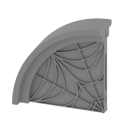 37_wall_1_FDM(repaired).stl