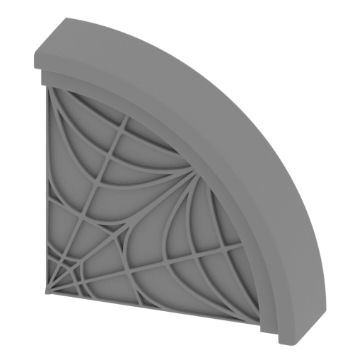 38_wall_2_FDM(repaired).stl