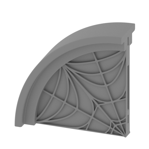 39_wall_3_FDM(repaired).stl