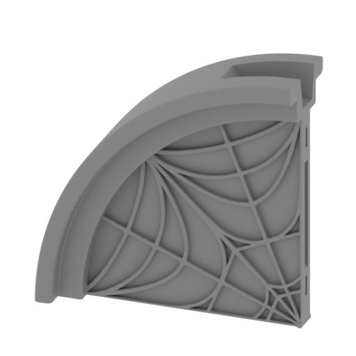 40_wall_4_FDM(repaired).stl