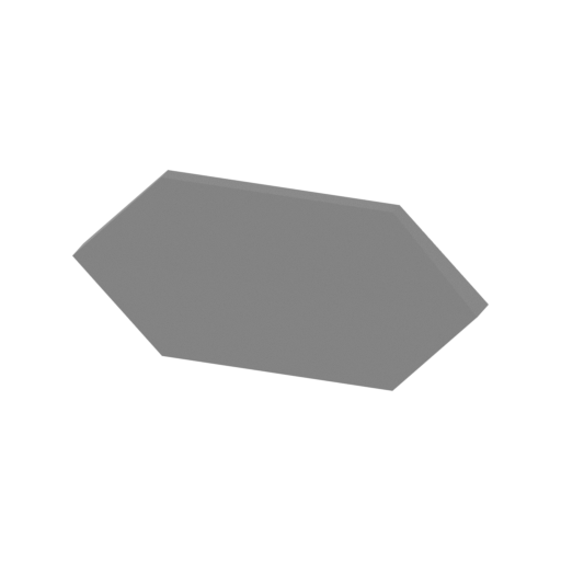 41_connector_(x4)_FDM(repaired).stl